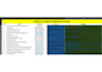 do lead generation and google map scrapings